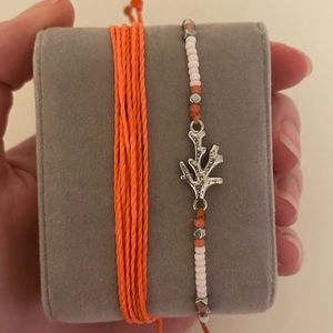 Beachy set- exclusive from the monthly club